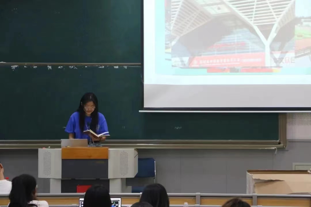 微信图片_20231109115606