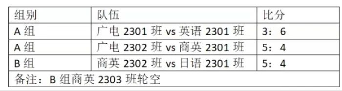 206dc28ffd587a79da1ec489d5605ef4
