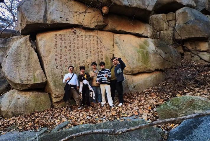 46e65c1121d434e80a397f32cc1dc90 46e65c1121d434e80a397f32cc1dc90