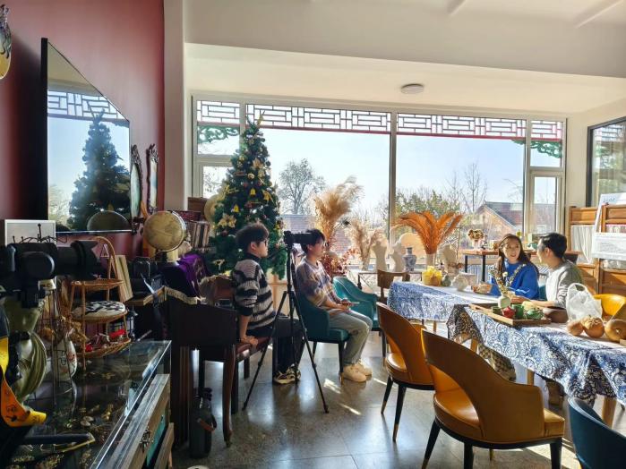 7531022fc6b49fe77d7998cb597b678 7531022fc6b49fe77d7998cb597b678