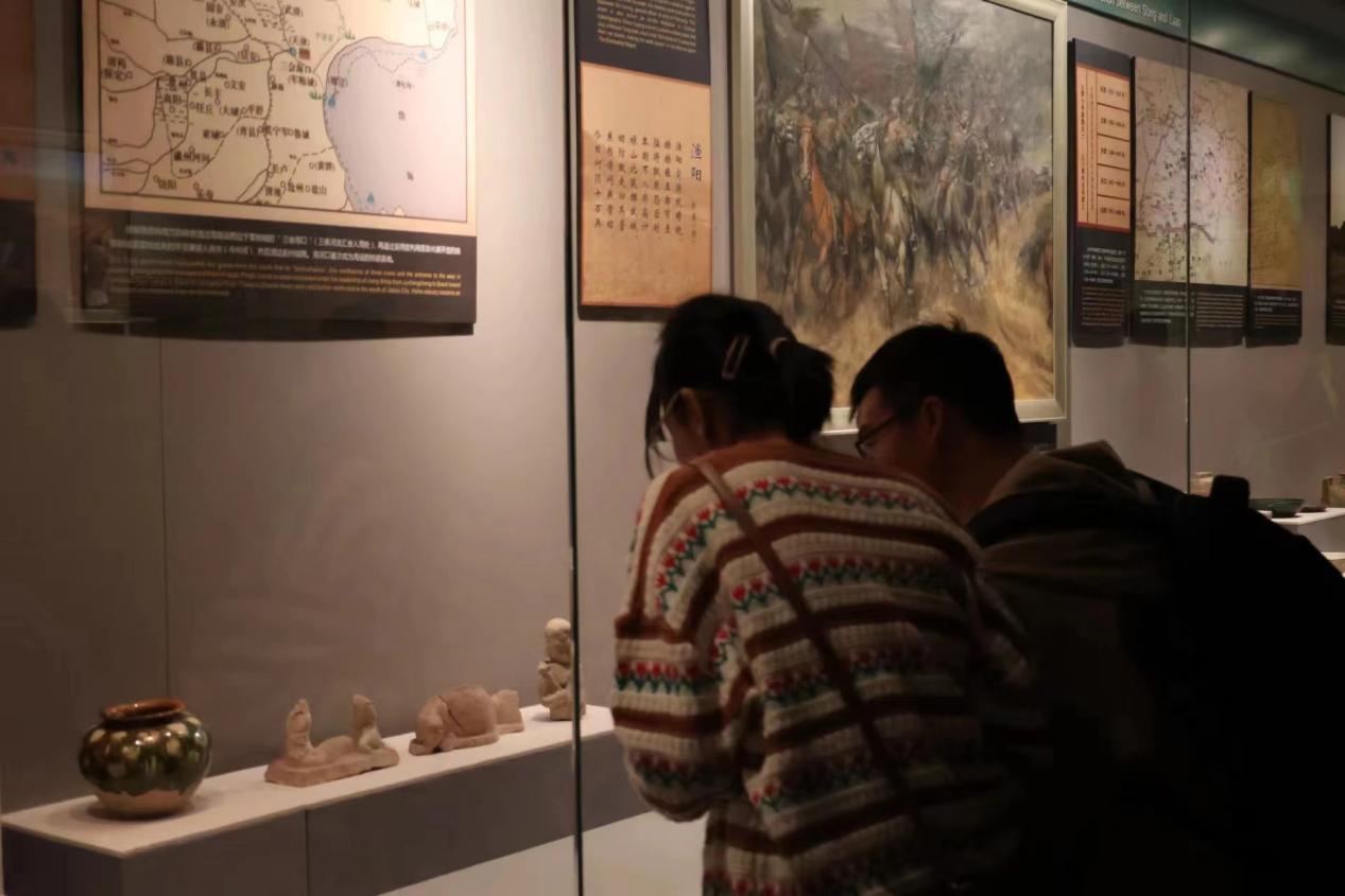 微信图片_20231109115617