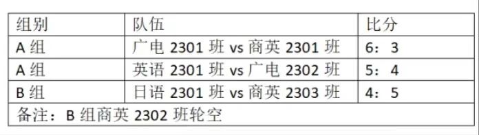 050ed56fd84093238c3e3277c217456c