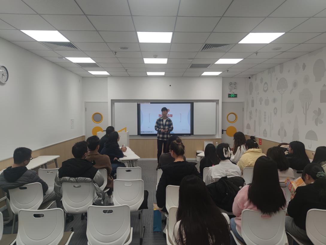 e30f55009ae8ec55f9a0dfd7945ad8d