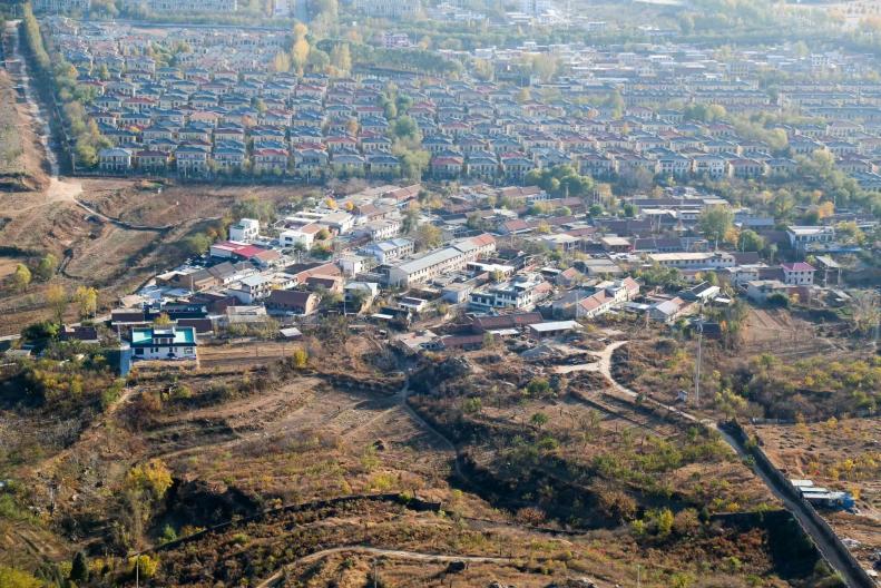 75f99f8f0b4a344b128165f91f50ba2 75f99f8f0b4a344b128165f91f50ba2