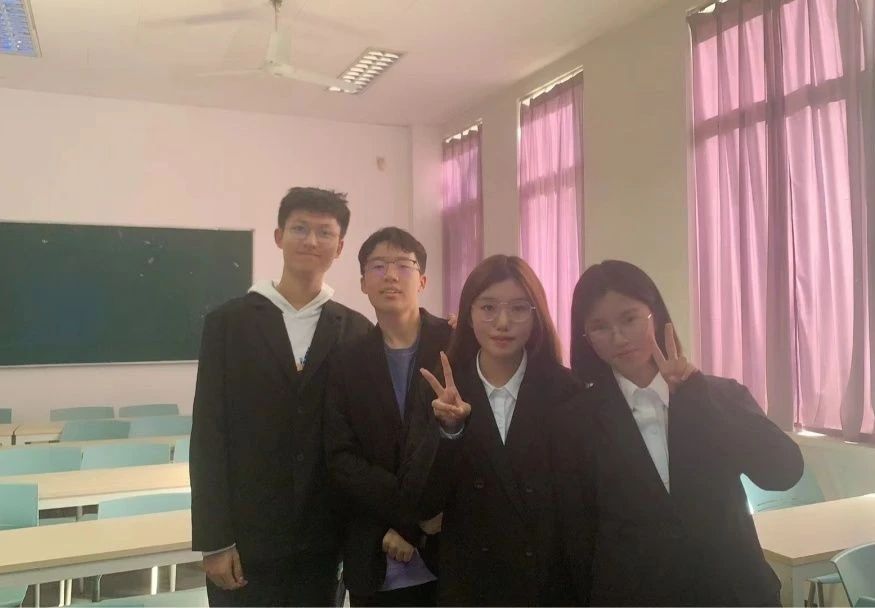 fe6cb9d5f1283e54f9900d4fc7f65a22